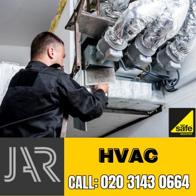 Battersea HVAC - Top-Rated HVAC and Air Conditioning Specialists | Your #1 Local Heating Ventilation and Air Conditioning Engineers